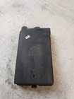 06 Trailblazer 4.2L L6 Engine Compartment Upper Fuse Box Cap Cover Lid 15141562 Used. Price: $21.41.