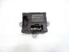 10 Range Rover Sport L320 Module, Door, Right Front, AH22-14D617-AD Used. Price: $24.99.