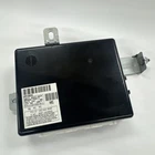 2011 2012 Hyundai Sonata Body Control Module Bcm Bcu Computer 95400-3Q011 Used. Price: $29.95.