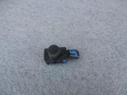 2017-2022 Toyota Prius Prime Front Grille Pdc Parking Sensor Oem 89341-48040 Used. Price: $129.00.