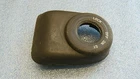 Saab 9-5 YS3E Ring Antenna Ignition Key Reading Coil / 52010466B 52010396C Lucas Gebraucht. Price: $14.07.