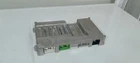 2022-2024 Land Range Rover Sport L461 Radio Audio Sound Stereo Amplifier Oem Used. Price: $1775.71.