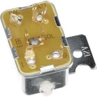 Starter Relay Standard SR112T New. Price: $22.95.