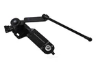 Headlight Level Sensor New. Price: $38.45.
