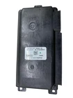 2018 2024 Lincoln Navigator Driver Assist Camera Control Module JL7T-19H423-AG Used. Price: $85.00.