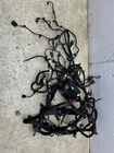 2018 Maserati Levante M161 3.0L Awd Engine Bay Wiring Harness W/ Fuse Box *60K* Used. Price: $170.00.
