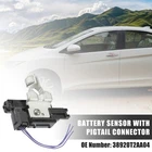 Battery For Honda Accord Acura Current Sensorn NO.38920T2AA04 New. Price: $23.49.
