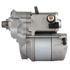 Starter For 1995-2007 Toyota Tacoma 2.7L SND0104 New. Price: $75.99.