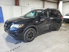 Chassis Ecm Body Control Bcm Under Left Hand Dash Fits 19-20 Pathfinder 12529261 Used. Price: $86.00.