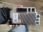 Chassis Ecm Communication Voice Recognition Fits 22-25 Expedition 2145686 Used. Price: $219.89.