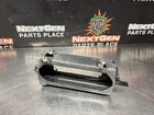 97-98 C5 Corvette Pcm & Tac Module Mounting Bracket 10286700 10286699 Oem #1303 Used. Price: $59.99.