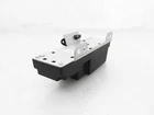2018-2023 Honda Odyssey Telematics Antenna Unit Elite 39510-THR-A21 Used. Price: $59.85.