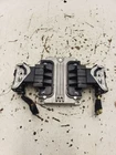 Chassis Ecm Transmission Vin 4TH Digit Fits 05-10 Saab 9-5 750205 Used. Price: $66.95.
