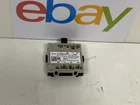 Genuine Mercedes Benz Cla W118 Rear Door Control Module Ecu A1779002207 Used. Price: $67.17.