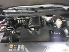 2015 Chevy Silverado 1500 Pickup Fuse Box Panel Block Used. Price: $150.00.