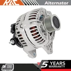 11239 Alternator For 2007-2009 Dodge Ram 2500 3500 2008-2010 4500 5500 6.7L New. Price: $98.79.