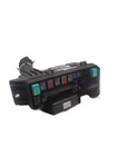 2008-2012 Honda Accord Fuse Box Engine Compartment Sedan Ex Oem 1299957 Used. Price: $41.95.