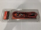 Exide Battery Cable Gauge Top Post 36" Long 2310636 BA-6-36CPE Red New. Price: $13.99.