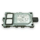 00-06 Mercedes CL500 CL55 CL600 C215 Air Quality Sensor Module 2118300472 Oem Used. Price: $29.39.