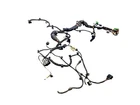 2020 Audi R8 Left Side Wire Cable Wiring Harness *pigtails Only* *cut* Used. Price: $211.66.