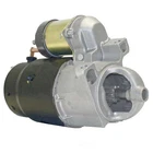 Starter Remanufactured. Price: $107.05.