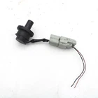 Y#16 01-04 Nissan Pathfinder Maxima Vacuum Switch Swirl Control Valve SPDB28 Used. Price: $49.95.