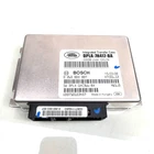13-21 Land Range Rover L405 L494 Transfer Case Control Module DPLA-7H417-BA Oem Used. Price: $69.99.