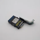 2014 2018 Toyota Tundra Network Gateway Control Module 89100-0C020 Used. Price: $47.99.