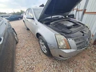 Used Fuse Box Engine Fits: 2009 Cadillac Cts W/o Xenon Headlamps Grade. Price: $91.25.