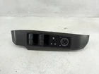2016-2019 Lexus IS300 Driver Left Door Master Power Window Switch Y1QVD Used. Price: $91.24.