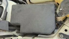 Engine Fuse Box Toyota RAV-4 09 10 11 12 Used. Price: $122.55.