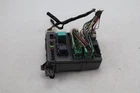 2010-2013 Acura Mdx Rear Trunk Fuse Relay Box Junction Block STX-A010 Ta Oem Used. Price: $94.49.