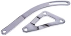 Jegs 50569 Alt.brkt.sb Chrysler Chrm New. Price: $15.99.