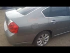 Chassis Ecm Body Control Bcm Right Hand Dash Fits 06 Infiniti M35 241378 Used. Price: $75.00.