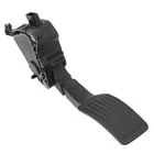 Oem 2013-2021 Nissan Leaf Sentra Accelerator Gas Pedal Sensor New 18002-4AF0A. Price: $68.21.