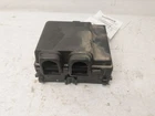 Engine Ecm NZ6T14D068MBC For 2022 Maverick 2702856 Used. Price: $179.00.