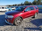 Fuse Box Engine Power Distribution Center Fits 16-17 Durango 5924886 Used. Price: $130.00.