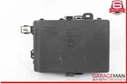 17-20 Maserati Levante M161 Relay Junction Fuse Box 670101390 Oem Used. Price: $90.00.