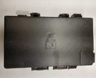 2015 Dodge Ram 1500 Tipm Totally Power Integrated Fuse Box Diesel 68243263AC,AB Used. Price: $285.00.