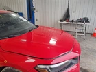 Used Fuse Box Engine Fits: 2023 Honda Civic Compartment Hatchback Id 3220. Price: $132.00.