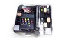 2016-2017 Hyundai Sonata Engine Bay Fuse Box Block Market Oem Used. Price: $109.99.