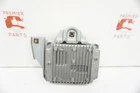 21 22 2016-2020 Honda Pilot 3.5L Ac Inverter Unit Used Oem (38500-TG7-A01). Price: $85.00.