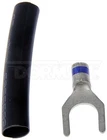 Dorman (oe Solutions) 90906 Conduct-tite Body Switch & Relay New. Price: $21.79.