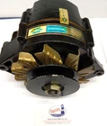 1964 Olds, F85, V6, 4C19, 1100663 Delco Alternator, Vintage Classic Remanufactured. Price: $89.99.