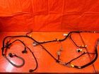 02-04 Acura Rsx Type-s Interior Floor Wiring Harness Wire Loom Oem #271 Used. Price: $199.95.
