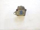 4.9L Starter Solenoid Fits 1992-1997 Ford F150 F250 F350 Used. Price: $28.82.