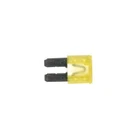 Genuine Ford 2013-2018 Fusion Circuit Breaker Mini Fuse DG9Z14526K New. Price: $10.79.