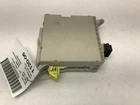 07 08 09 Lexus LS600HL Right Passenger Cabin Junction Fuse Box Oem 82730-50490 Used. Price: $63.79.