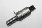 Control Valve Camshaft Adjustment 9825813780 Peugeot 308 Ii Sw 1.2 Thp BJ.15 Used. Price: $25.80.