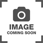 Powermaster Starter Motor 9432; Ultratorque Mini 3-BOLT Ford Mod, Coyote New. Price: $367.02.
